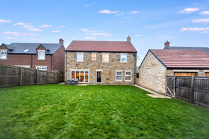 Photo 19- click for photo gallery